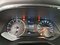 preview Renault Clio #5