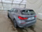 preview BMW 116 #1
