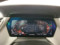 preview BMW 116 #5