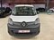 preview Renault Kangoo #1