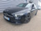 preview Mercedes A 250 #0