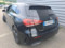 preview Mercedes A 250 #3