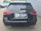 preview Mercedes A 250 #5