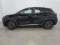 preview Ford Puma #2