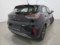 preview Ford Puma #4