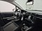 preview Citroen C3 #2