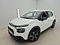 preview Citroen C3 #3