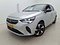 preview Opel Corsa #0