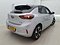 preview Opel Corsa #1