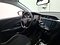 preview Opel Corsa #2