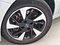 preview Opel Corsa #3