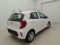 preview Kia Picanto #2