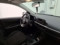 preview Kia Picanto #4