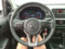 preview Kia Picanto #5