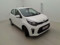 preview Kia Picanto #1