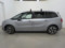 preview Citroen Grand C4 Picasso / SpaceTourer #2