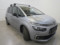 preview Citroen Grand C4 Picasso / SpaceTourer #3