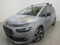 preview Citroen Grand C4 Picasso / SpaceTourer #1