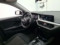 preview BMW 118 #2