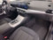 preview BMW 320 #2