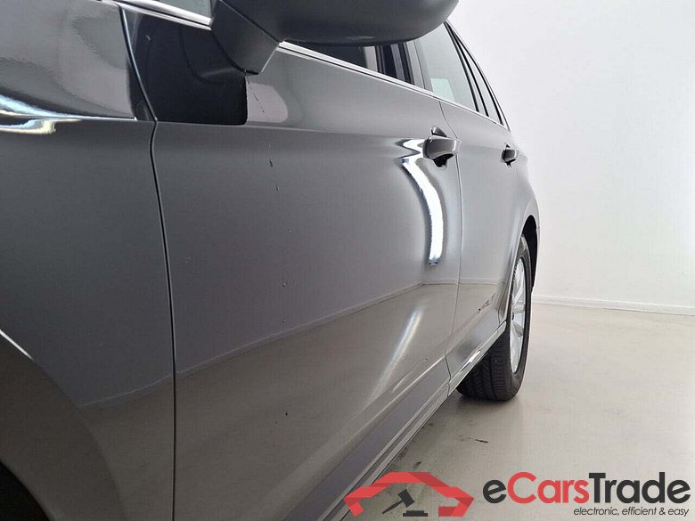 VOLKSWAGEN PASSAT VARIANT 2.0 TDI SCR DSG7 STYLE #4