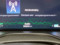preview Jeep Compass #4