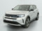 preview Opel Frontera #2