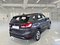 preview BMW X1 #1
