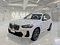 preview BMW X3 #0