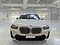 preview BMW X3 #4