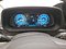 preview Hyundai i20 #5