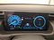 preview Hyundai Tucson #5