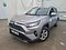 preview Toyota RAV 4 #0