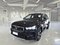 preview Volvo XC40 #0