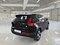 preview Volvo XC40 #1