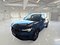 preview Volvo XC40 #0