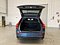 preview Volvo XC60 #4