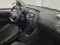 preview Toyota Aygo #5