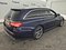 preview Mercedes E 300 #2