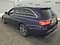 preview Mercedes E 300 #3