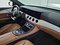preview Mercedes E 300 #5
