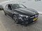 preview Mercedes A 180 #1