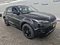 preview Land Rover Range Rover Evoque #1
