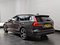 preview Volvo V60 #3