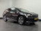 preview Skoda Enyaq #1