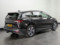 preview Skoda Enyaq #2