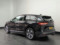 preview Skoda Enyaq #3