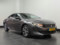 preview Peugeot 508 #1