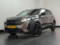 preview Peugeot 5008 #0