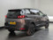 preview Peugeot 5008 #2